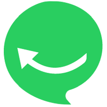 Responso logo