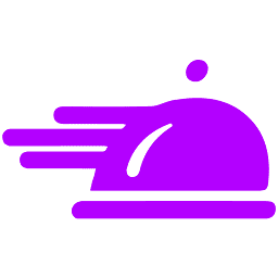 RestoGPT logo