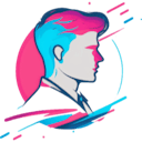 Resume Check logo