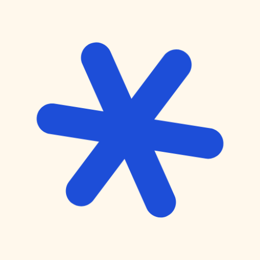 Resume Matcher logo