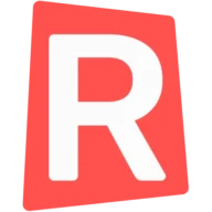Resumecoach.com logo