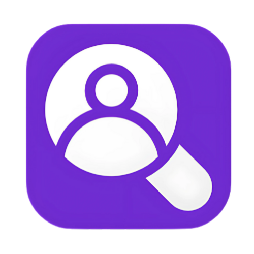 Resumes Ranker logo