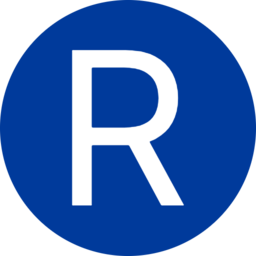 Resumly logo