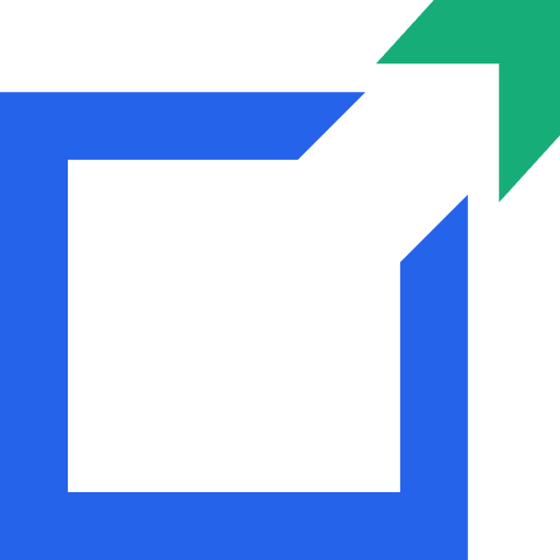 Resumod logo