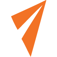 retalon.com logo