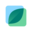 RetireMint logo