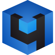 Retouch4.me logo