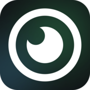 Revid.ai logo