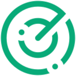 Review Radar logo