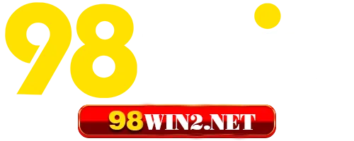 Reviewik logo