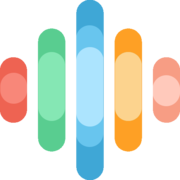 Revoldiv logo