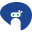 Rewording Tool logo