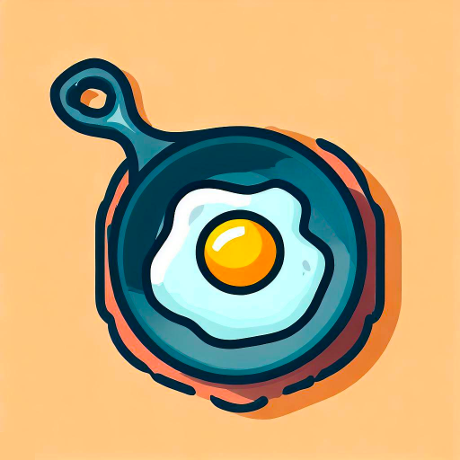 Rexipie logo