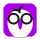 ReyoAI logo
