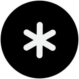 RGX Tools logo