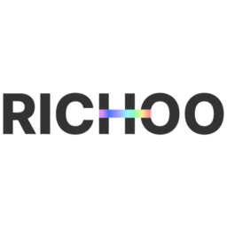 Richoo logo