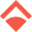 Ridley logo