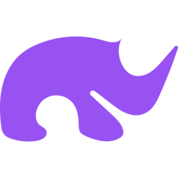 Rierino logo