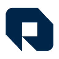 RikiGPT logo