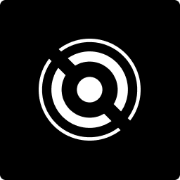 Riku logo