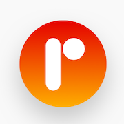 Rimo logo