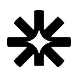 Ringly.io logo