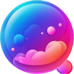 Rispose.com logo