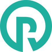 Ritual logo