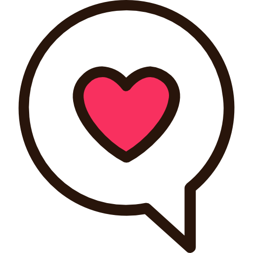 Rizzlines.app logo