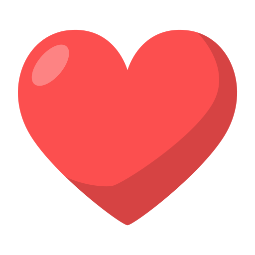 RizzText.com logo