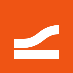 Roadway logo