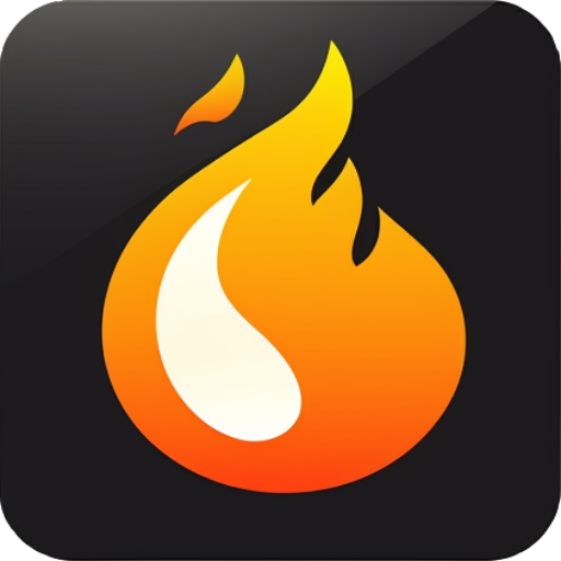 Roast AI logo