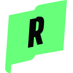 Roast Dating logo