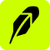 Robinhood Trading Agents logo