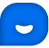 RoboDialog logo