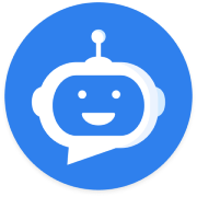 Robofy AI Chatbot logo
