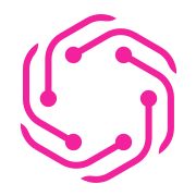 Robovision.ai logo