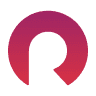 RocketMoney logo