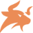 Rodeo logo
