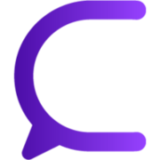 Roleplay GPT logo