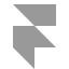 Roleplex logo