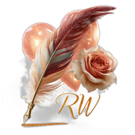 Romance Weaver logo