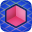 Rooms logo