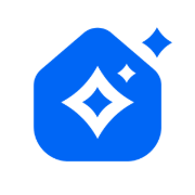 RoomStaging logo