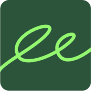Root logo