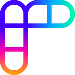 rowy.io logo