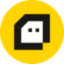 RPGGO AI logo