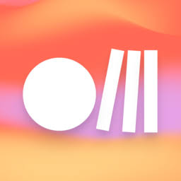 Rube logo
