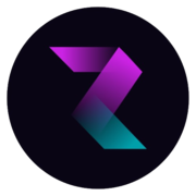 Rulta logo