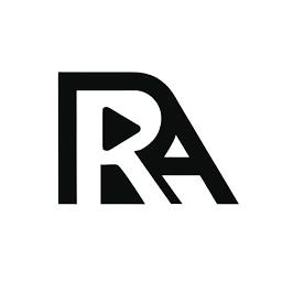 RunAleph.com logo